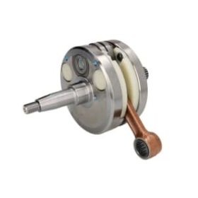 Hot Rods Crankshaft Honda CR 250cc 02-07