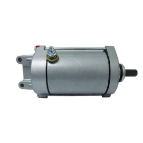 PARTS UNLIMITED Starter Honda VTX 1800 01-06