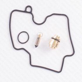 TOURMAX Carburetor Repair Kit YAMAHA XJ 900 S DIVERSION 1995-2002
