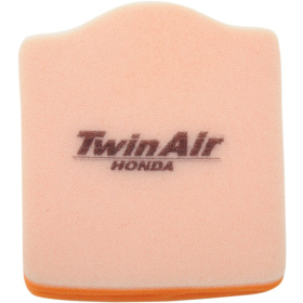 TWIN AIR Standartinis oro filtras Honda XL 600cc 83-87