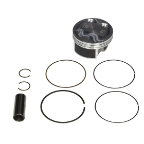 VERTEX Piston Ø76.96mm Beta RR / KTM EXC-F 250 01-07