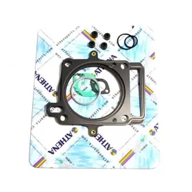 ATHENA Top-End Gasket Kit HUSQVARNA TC / TE / TXC 250 03-15