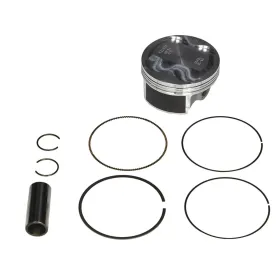 VERTEX Piston Ø76.96mm Beta RR / KTM EXC-F 250 01-07