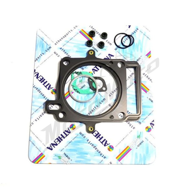ATHENA Top-End Gasket Kit HUSQVARNA TC / TE / TXC 250 03-15