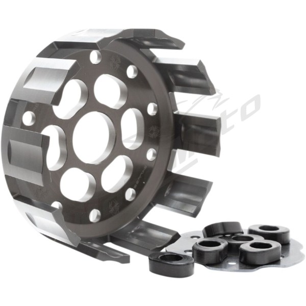 REKLUSE Sankabos karūna Yamaha YZ 65-85 02-26