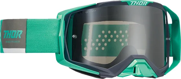 THOR Activate Goggle