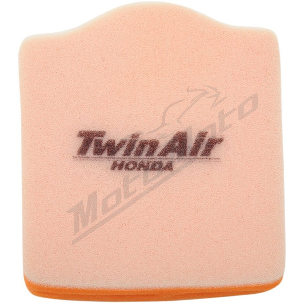 TWIN AIR Standartinis oro filtras Honda XL 600cc 83-87