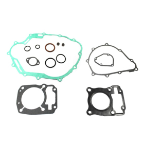 Namura Seal Kit Honda CRF 150 F 06-17