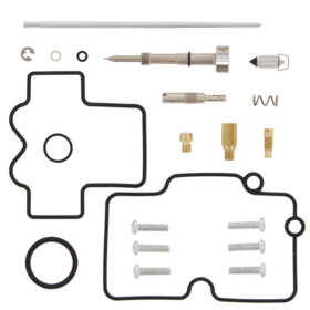 Prox carburetor repair kit Suzuki RM-Z 250 04-06
