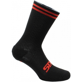 SIXS Merinos Socks