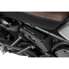 SW-MOTECH Brake Reservoir Guard Yamaha XSR 700 16-24