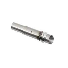 AKRAPOVIC Garso slopintuvas V-TUV303 Kawasaki Z 900 20-24