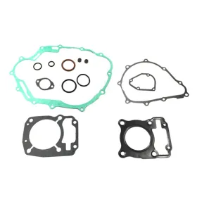 Namura variklio tarpinių kompl. Honda CRF 150 F 06-17