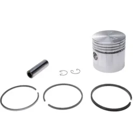 Piston Kit Ø75mm K-750
