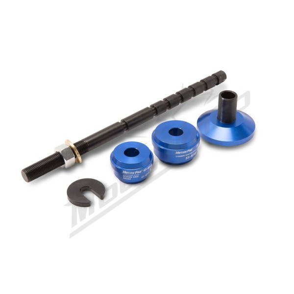 MOTION PRO Steering Bearing Installer