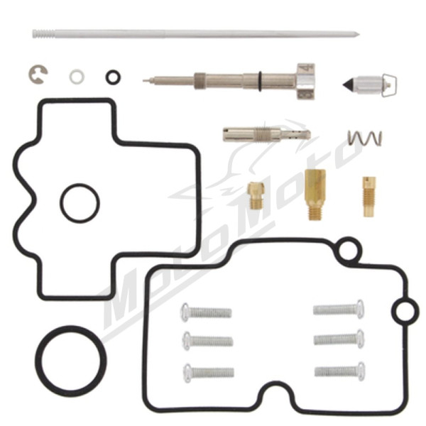Prox carburetor repair kit Suzuki RM-Z 250 04-06