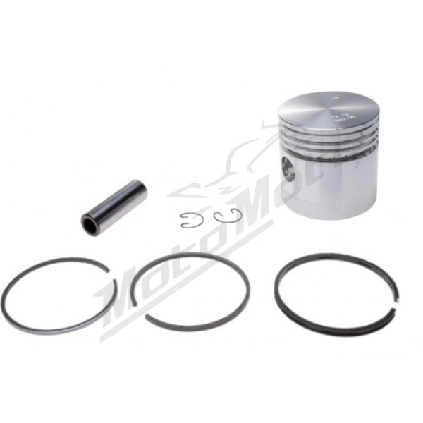 Piston Kit Ø75mm K-750