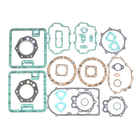 Athena Engine Gasket kit Moto Guzzi Le Mans 3 / T5 750-800cc 81-88