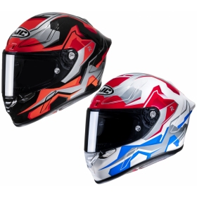 HJC RPHA 1 Nomaro Helmet