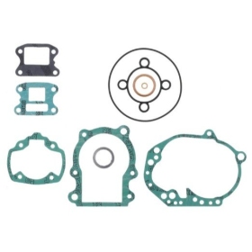 Engine gasket set Athena Peugeot Vertical AC 50cc / Ø40 2T