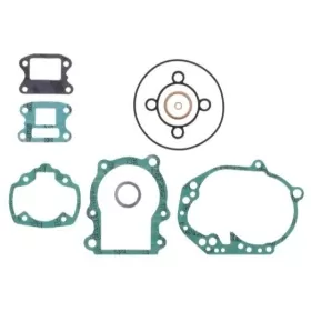 Engine gasket set Athena Peugeot Vertical AC 50cc / Ø40 2T