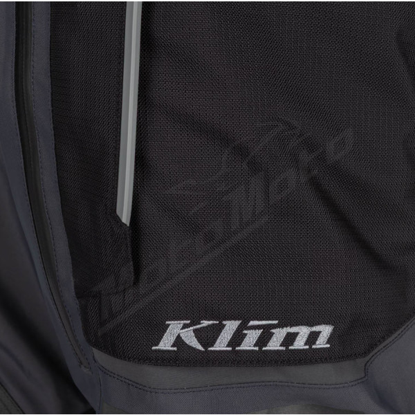 Klim Carlsbad Rogue Gore-Tex Textile Pants