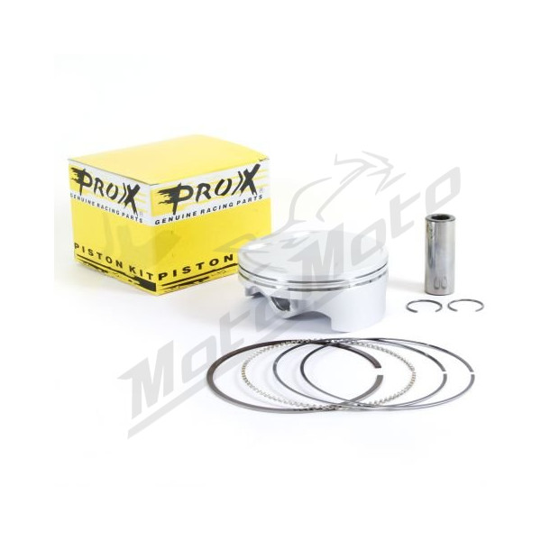 PROX Forged Piston Kit Ø94,95mm KTM SMR / SX 450cc 03-07