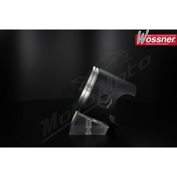WÖSSNER Forged Piston 66,44-65,94mm Yamaha IT 200 84-86
