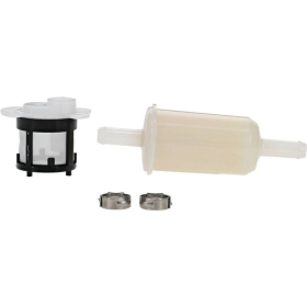 ALL BALLS Fuel Filter Kit Beta / KTM / Gas Gas / Husqvarna 150-701 07-26