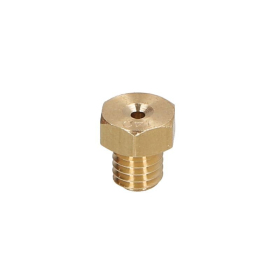 KEYSTER žikleris M5 140