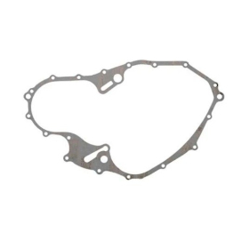 PROX Sankabos dangtelio tarpinė Yamaha YFM 700 06-27