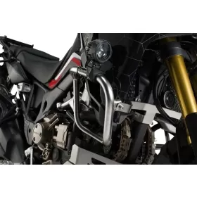 SW-MOTECH Crash Bar Honda CRF 1000 16-19