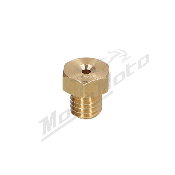 KEYSTER žikleris M5 140