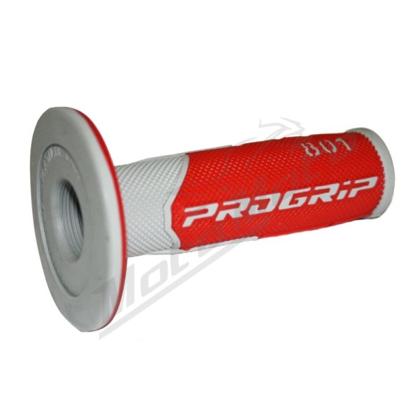 PRO GRIP Double Density Grip