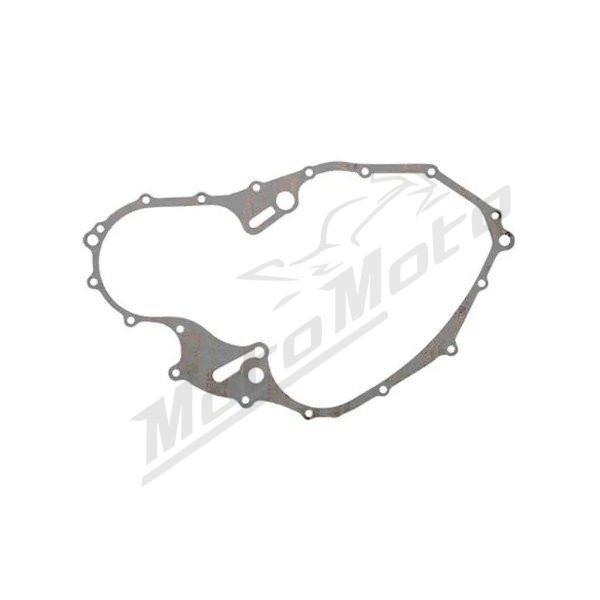 PROX Sankabos dangtelio tarpinė Yamaha YFM 700 06-27