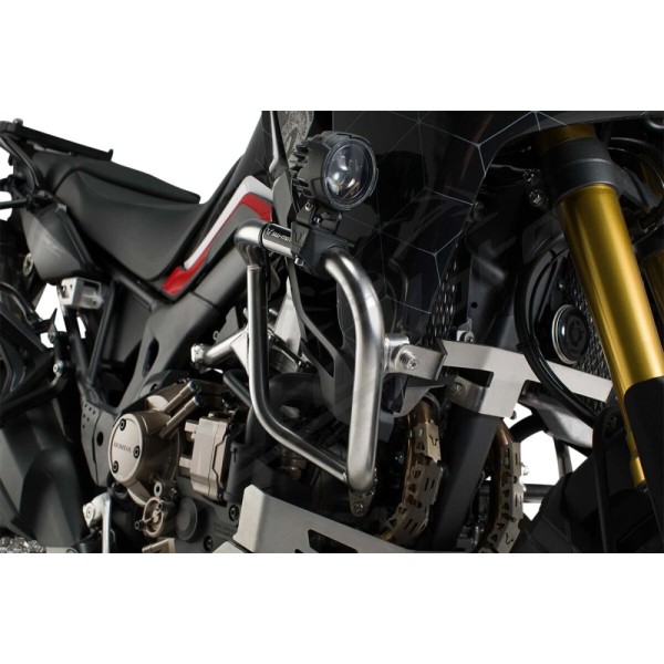 SW-MOTECH Crash Bar Honda CRF 1000 16-19