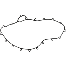 COMETIC Crankcase Gasket Harley Davidson RA / RH 975-1250cc 21-24