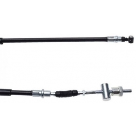 Rear brakes cable KYMCO AGILITY 50 4T