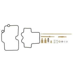 Tourmax Carburettor repair kit KTM EXC-G 450 06-07