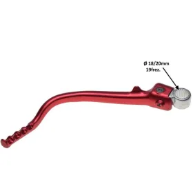 Kick Start HONDA CRF 450R 2009-2016