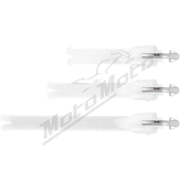 ALPINESTARS(MX) Boot Strap Kit