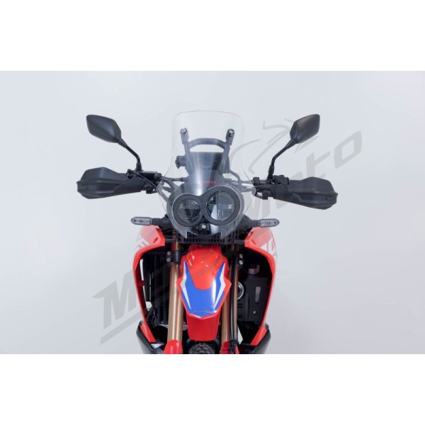 SW-MOTECH Adventure Handguard Kit Honda CRF 300 21-24