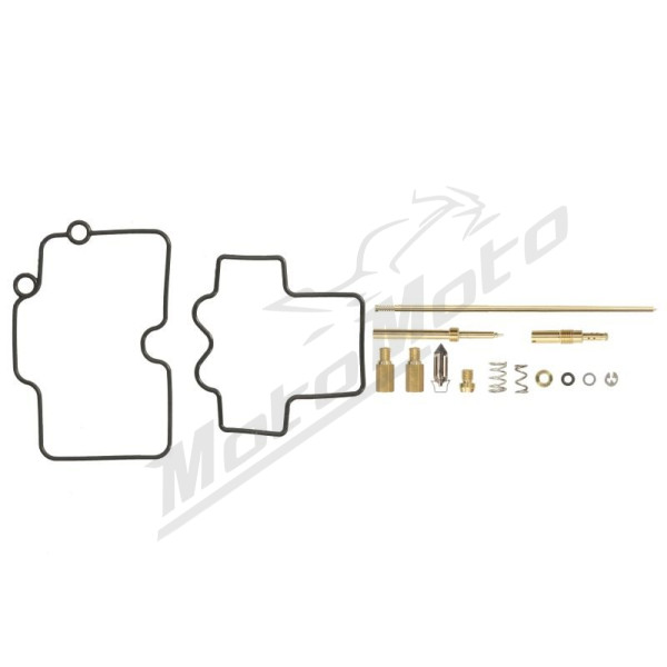 Tourmax Carburettor repair kit KTM EXC-G 450 06-07
