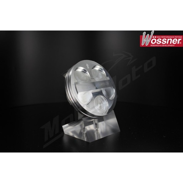 WÖSSNER Pro Series Forged Piston 76,96-76,98mm Fantic / GasGas / Yamaha 250 05-15