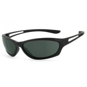 Sunglasses Helly Bikereyes Flyer Bar 3 Polarized