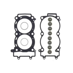 Athena Cilindro Tarpinių Kompl. POLARIS UTV RZR 900 13-14