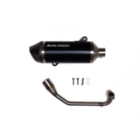 Duslintuvas MALOSSI RX Honda SH 125-150cc 20-23