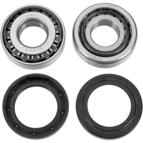 MOOSE OFFROAD Swingarm Bearing Kit Kawasaki / Suzuki 300-1300cc 79-13
