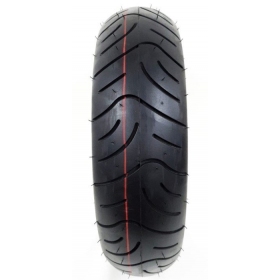 Padanga VEE RUBBER VRM281 TL 140/70 R14