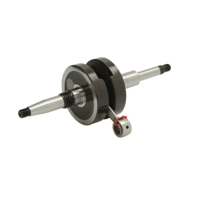 RMS Crankshaft Peugeot Buxy / Elyseo / Elystar / Speedfight / Squab / TKR 50 94-15